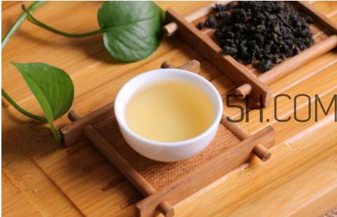 運(yùn)動(dòng)后可以吃蘋果嗎？運(yùn)動(dòng)后可以喝茶嗎？