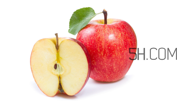運(yùn)動(dòng)后可以吃蘋果嗎？運(yùn)動(dòng)后可以喝茶嗎？