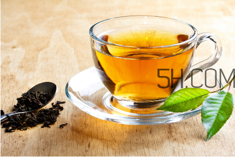 運動后喝茶會怎么樣？運動后吃蘋果會胖嗎？