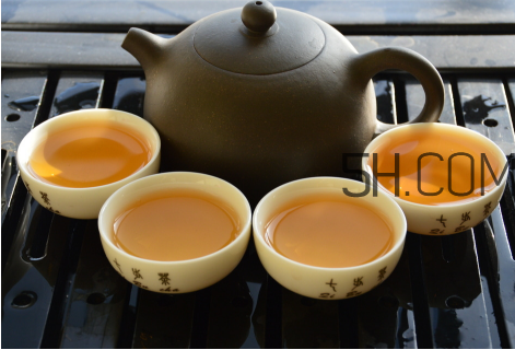 運動后喝茶會怎么樣？運動后吃蘋果會胖嗎？