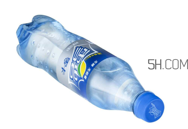 零卡雪碧是碳酸飲料嗎？零卡雪碧好喝嗎？