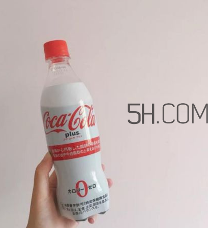 吸脂可樂真的吸脂嗎？吸脂可樂有效果嗎？