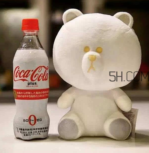 日本吸脂可樂好喝嗎？日本吸脂可樂什么味？