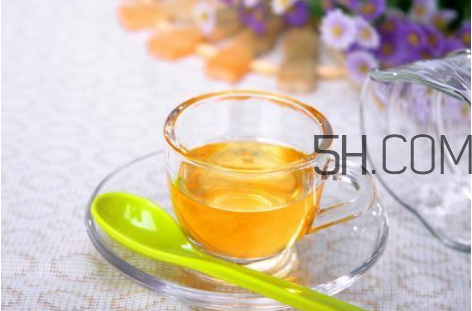 運(yùn)動后可以喝蜂蜜水嗎？運(yùn)動后可以泡腳嗎？