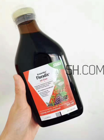 貧血能喝牛奶嗎？貧血能喝茶嗎？