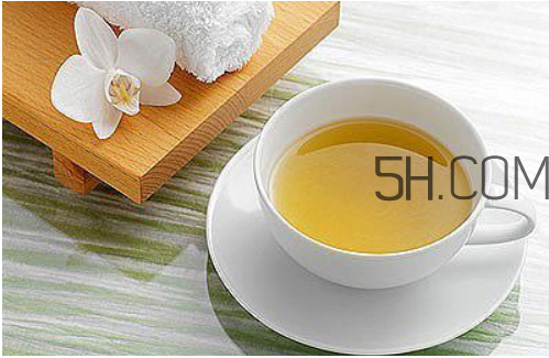 運(yùn)動(dòng)后泡腳有什么好處？運(yùn)動(dòng)后泡腳水溫多少合適？