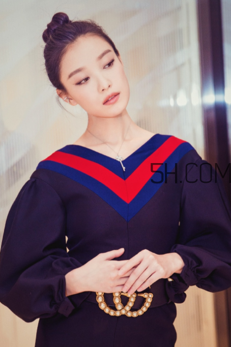 貧血能順產(chǎn)嗎？貧血剖腹產(chǎn)好還是順產(chǎn)好？