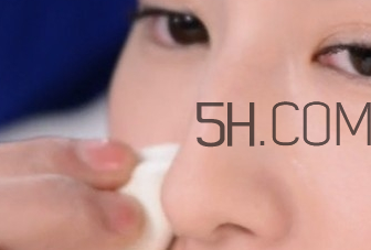 悅詩風吟隔離乳怎么用？悅詩風吟隔離乳色號怎么選？
