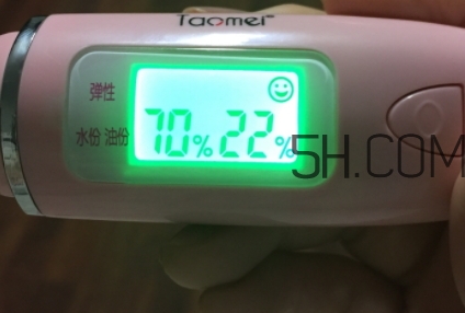 雪花秀眼霜適合什么年齡？雪花秀眼霜適合什么膚質(zhì)