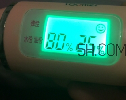 雪花秀眼霜適合什么年齡？雪花秀眼霜適合什么膚質(zhì)
