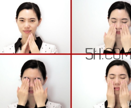 嬌韻詩眼霜怎么打開？嬌韻詩眼霜使用心得