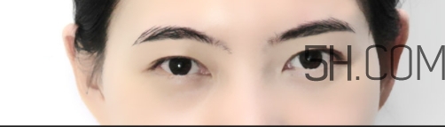 嬌韻詩眼霜怎么打開？嬌韻詩眼霜使用心得