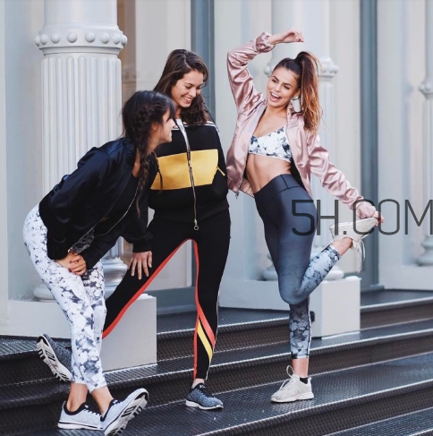 alo yoga是什么牌子？alo yoga專賣店哪里有？