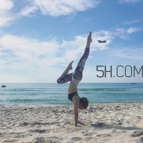 alo yoga是什么牌子？alo yoga專賣店哪里有？