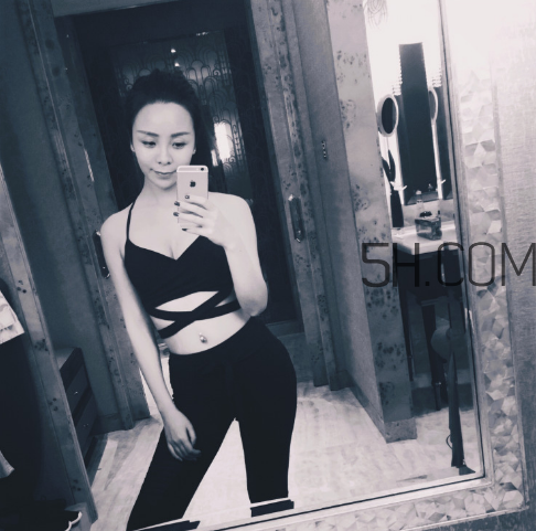 alo yoga是什么牌子？alo yoga專賣店哪里有？