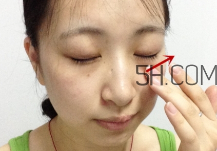 嬌韻詩眼霜孕婦可以用嗎？