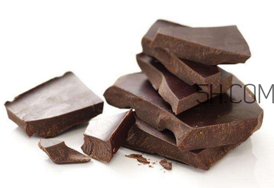 松露巧克力哪個(gè)牌子好？松露巧克力多少錢一盒