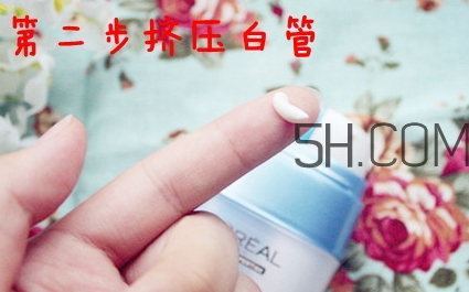 歐萊雅眼霜適合什么膚質(zhì)？歐萊雅眼霜適合敏感肌嗎
