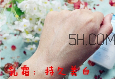 歐萊雅眼霜適合什么膚質(zhì)？歐萊雅眼霜適合敏感肌嗎