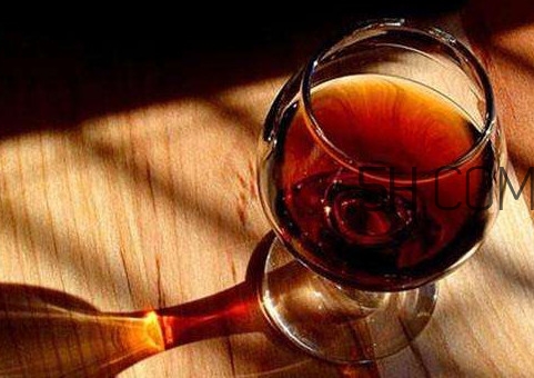 小孩能不能喝葡萄酒？高血糖能不能喝葡萄酒