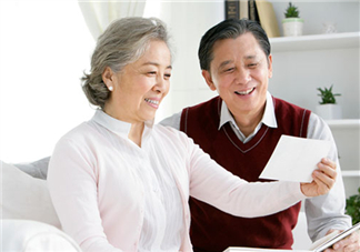 肺結(jié)核能吃螃蟹嗎？肺結(jié)核能吃羊肉嗎？
