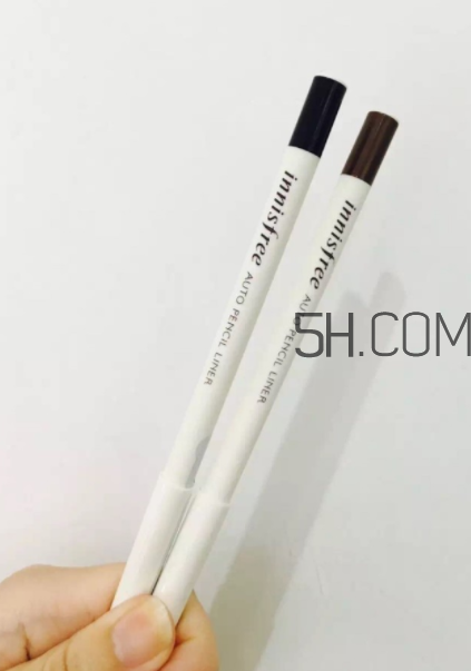 悅詩風吟眼線筆好用嗎？悅詩風吟眼線筆怎么樣？