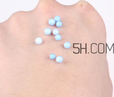 悅詩(shī)風(fēng)吟香氛護(hù)手霜怎么樣？悅詩(shī)風(fēng)吟香氛護(hù)手霜哪個(gè)好？