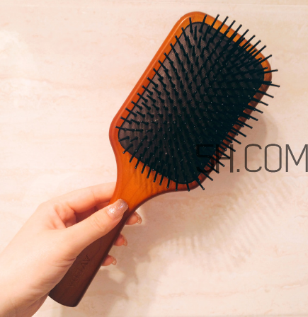 aveda梳子多少錢？aveda梳子真的好用嗎？