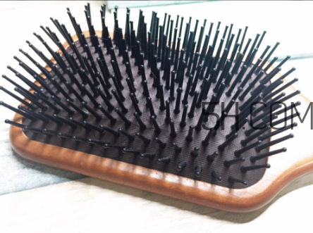 aveda梳子多少錢？aveda梳子真的好用嗎？