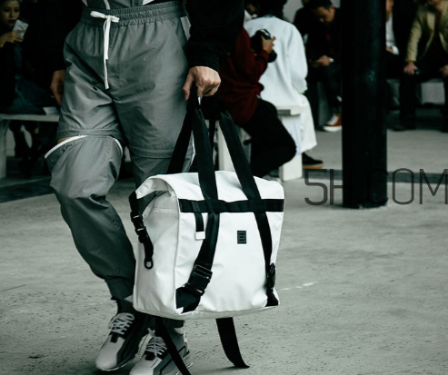 herschel supply2018春夏系列怎么樣_好看嗎？