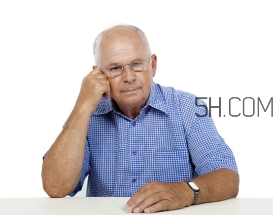 肺結(jié)核會傳染嗎？肺結(jié)核的痰是什么顏色的？