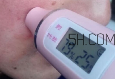 嬌韻詩黃金雙瓶孕婦可以用嗎？懷孕可以用嬌韻詩黃金雙瓶嗎
