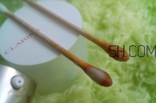 嬌韻詩黃金雙瓶孕婦可以用嗎？懷孕可以用嬌韻詩黃金雙瓶嗎
