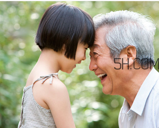 肺結(jié)核能過性生活嗎？肺結(jié)核能上班嗎？