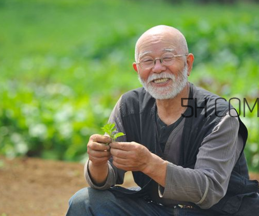 肺結(jié)核能抽煙嗎？肺結(jié)核能喝酒嗎？