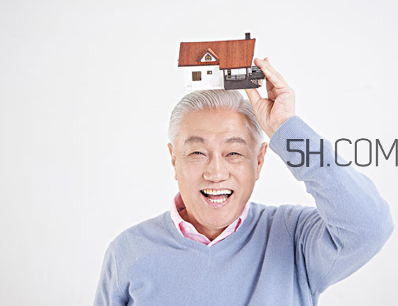 肺結(jié)核能抽煙嗎？肺結(jié)核能喝酒嗎？