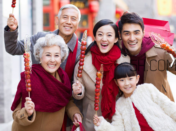 肺結(jié)核能抽煙嗎？肺結(jié)核能喝酒嗎？