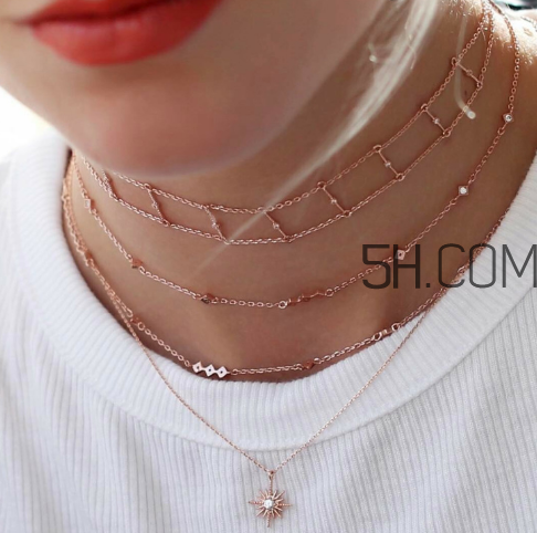 adornmonde是什么牌子？adornmonde是什么檔次？
