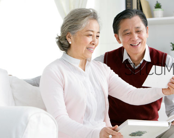 肺結(jié)核能吃螃蟹嗎？肺結(jié)核能吃羊肉嗎？