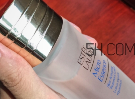 雅詩蘭黛肌底微精華怎么樣？雅詩蘭黛肌底微精華功效