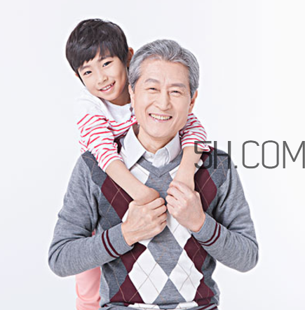 肺結(jié)核可以吃魚嗎？肺結(jié)核可以吃柚子嗎？