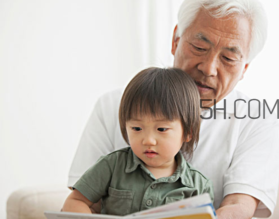 肺結(jié)核可以吃魚嗎？肺結(jié)核可以吃柚子嗎？