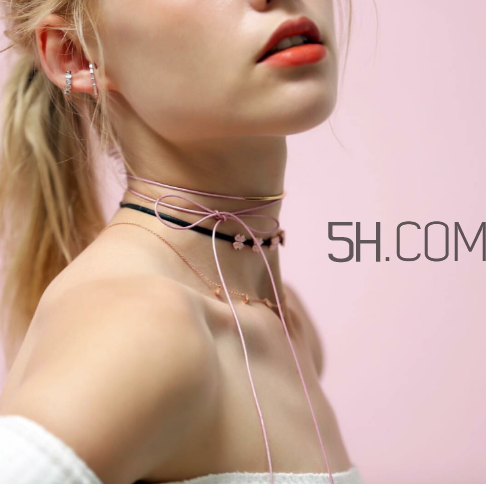 adornmonde怎么購買？adornmonde直郵中國嗎？
