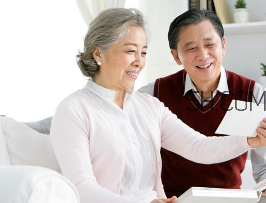肺結(jié)核喝酒后有什么后果？肺結(jié)核喝酒了會怎么樣？