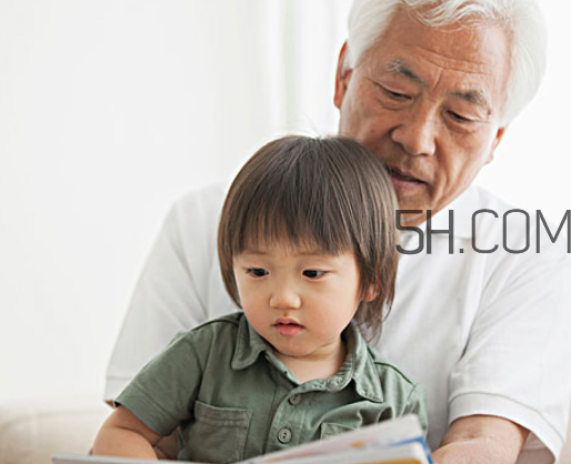 肺結(jié)核喝酒后有什么后果？肺結(jié)核喝酒了會怎么樣？