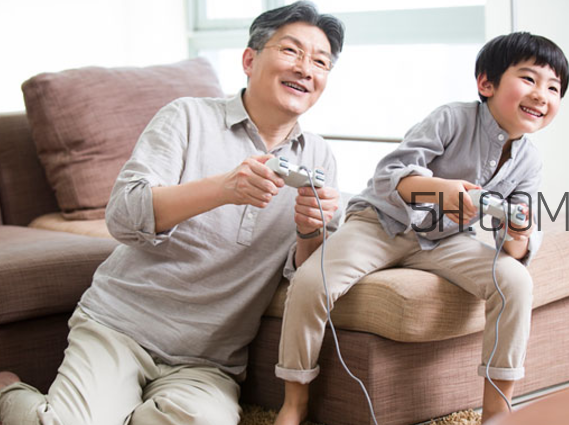 肺結(jié)核喝酒后有什么后果？肺結(jié)核喝酒了會怎么樣？