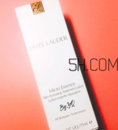 雅詩蘭黛肌底微精華多少錢？雅詩蘭黛肌底微精華專柜價(jià)格