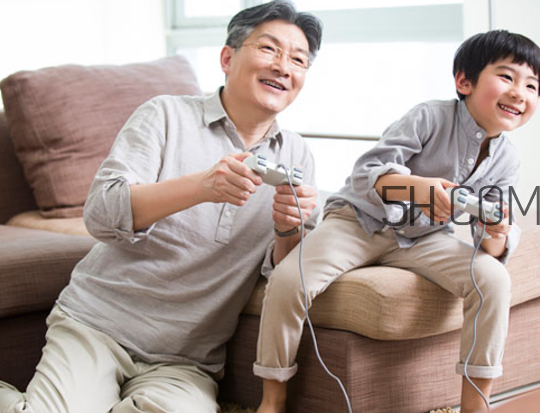 肺結(jié)核喝什么茶好得快？肺結(jié)核喝什么湯有營養(yǎng)？
