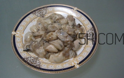 海蠣怎么做好吃？海蠣是怎么生長(zhǎng)出來的