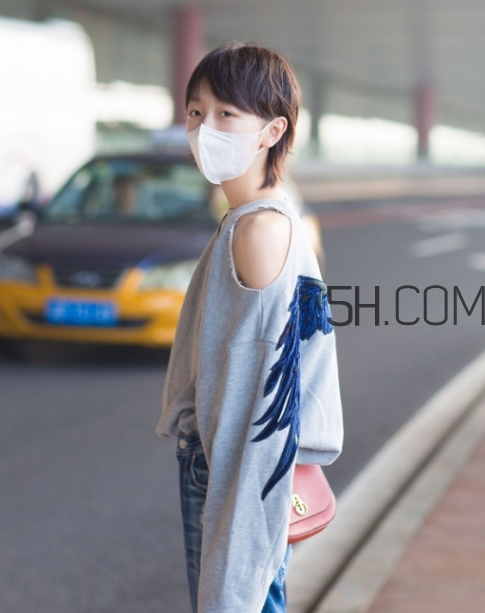 miss sixty是什么牌子？miss sixty是什么檔次？